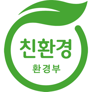 친환경인증